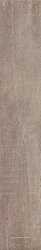 Rovere Grigio XX |15x90