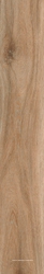 Barkwood Natural 30180 (п.п.) ZZ 30x180