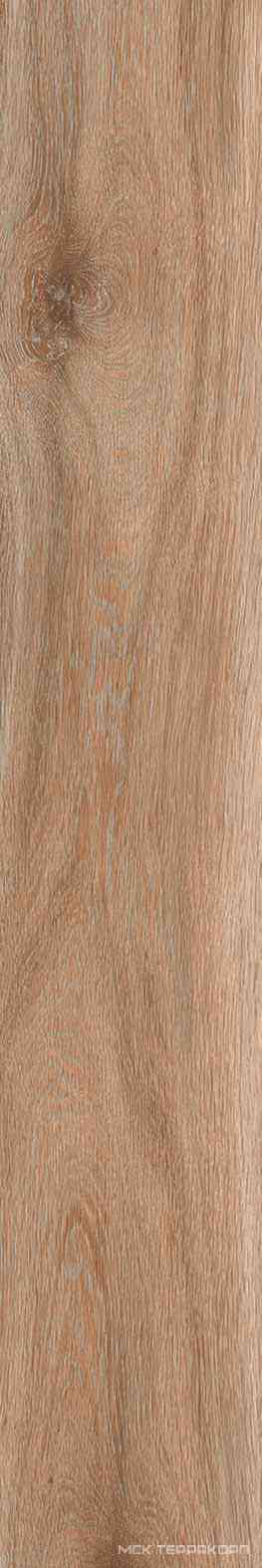 Barkwood Natural 30180 (п.п.) ZZ 30x180