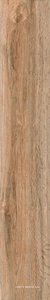 Керамогранит для пола и стены Sant Agostino Barkwood  Natural 30180 (п.п.) 30x180 CSABA7NA18