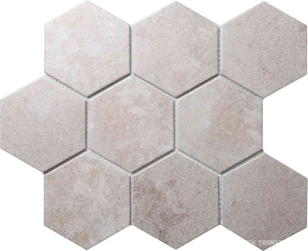 Agate Beige ZZ 25,6x29,5