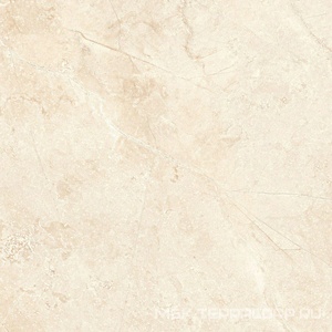 Керамогранит для пола и стены Ametis Marmulla  MA02 light beige полир. 60x60 37700