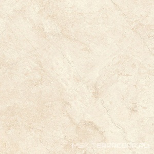 Керамогранит для пола и стены Ametis Marmulla  MA02 light beige полир. 60x60 37700