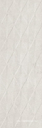 Cosmos Sahel Silver XX|40x120