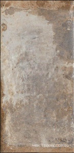 Керамогранит для стены CIR Havana Malecon 10x20 1052961