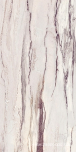 Керамогранит для пола и стены Sant Agostino Star  Marble Purple 90180 (п.п.) 90x180 CSASMPUN18
