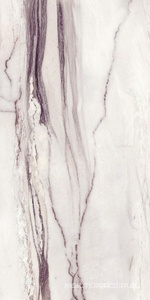 Керамогранит для пола и стены Sant Agostino Star  Marble Purple 90180 (п.п.) 90x180 CSASMPUN18