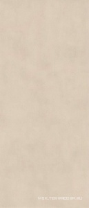 Керамогранит для пола и стены Atlas Concorde Italy Boost Balance  Cream 6mm 120x278 AJML