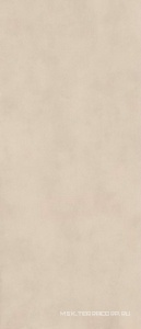 Керамогранит для пола и стены Atlas Concorde Italy Boost Balance  Cream 6mm 120x278 AJML