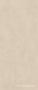 Керамогранит для пола и стены Atlas Concorde Italy Boost Balance  Cream 6mm 120x278 AJML