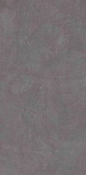 Spectrum 06  graphite неполир.60x120