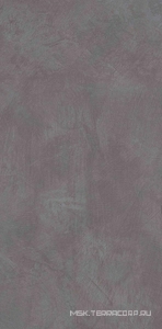 Керамогранит для пола и стены Ametis Spectrum  06  graphite неполир.60x120 38800