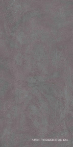 Керамогранит для пола и стены Ametis Spectrum  06  graphite неполир.60x120 38800