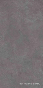 Керамогранит для пола и стены Ametis Spectrum  06  graphite неполир.60x120 38800