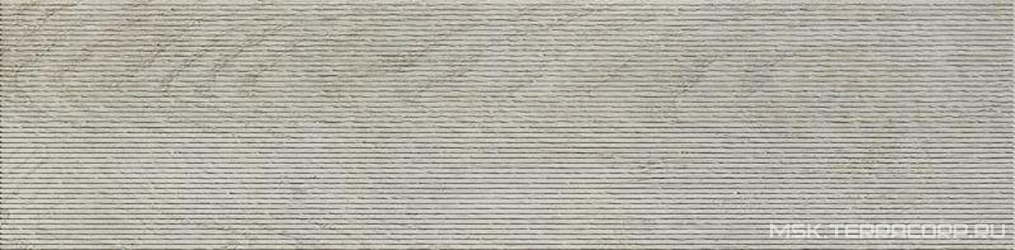 NATURE R156W ZZ |15x60