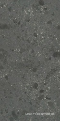 Nero Ombrato Soft ZZ 60x120