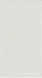 Iris Nacar XX |32.5x60