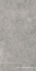 Керамогранит для пола и стены Estima Melody  MO03 grey непол. 30.6x60.9 41347