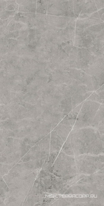 Керамогранит для пола и стены Estima Melody  MO03 grey непол. 30.6x60.9 41347