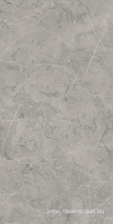 Melody MO03 grey непол. 30.6x60.9