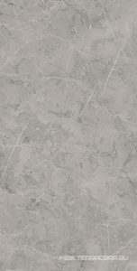 Керамогранит для пола и стены Estima Melody  MO03 grey непол. 30.6x60.9 41347