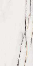Rosso Venato 31.5x63