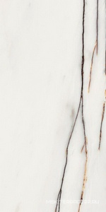 Керамическая плитка для стены Azori Rosso Venato  31.5x63 00-00003221