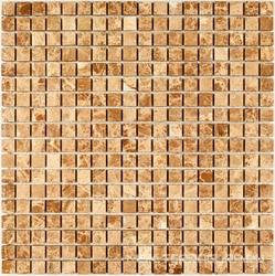 Madrid-15 (15x15x7) ZZ 30,5x30,5