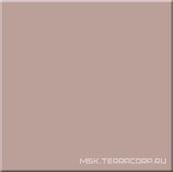 Грес Rainbow 08 неполир. XX |30x30