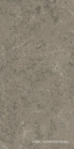 Керамогранит для пола и стены Atlas Concorde Italy Marvel Meraviglia  Grigio Elegante Lapp. 60x120 AJHW