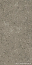 Marvel Meraviglia Grigio Elegante Lapp. ZZ 60x120