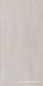 Керамогранит для пола и стены Alpas Euro Eco Beton  4319 Matt 60x120 n164630