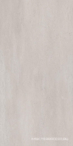 Керамогранит для пола и стены Alpas Euro Eco Beton  4319 Matt 60x120 n164630