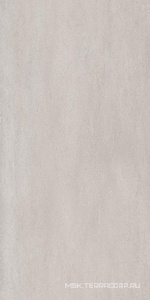 Керамогранит для пола и стены Alpas Euro Eco Beton  4319 Matt 60x120 n164630