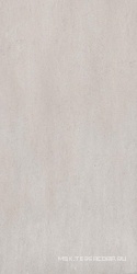 Eco Beton 4319 Matt 60x120