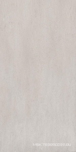 Керамогранит для пола и стены Alpas Euro Eco Beton  4319 Matt 60x120 n164630