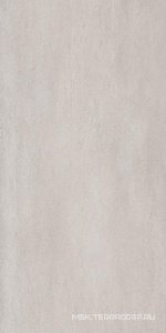 Керамогранит для пола и стены Alpas Euro Eco Beton  4319 Matt 60x120 n164630