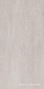 Керамогранит для пола и стены Alpas Euro Eco Beton  4319 Matt 60x120 n164630