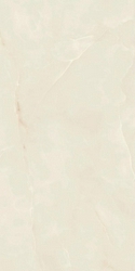 Marvel Onyx White Lapp.ZZ 60x120