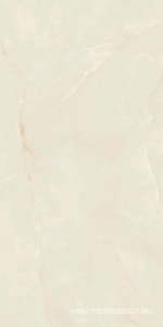Керамогранит для пола и стены Atlas Concorde Italy Marvel Onyx  White Lapp.ZZ 60x120 AJBO