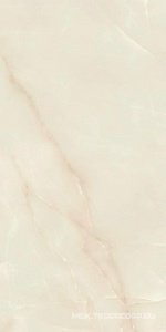 Керамогранит для пола и стены Atlas Concorde Italy Marvel Onyx  White Lapp.ZZ 60x120 AJBO