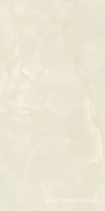 Керамогранит для пола и стены Atlas Concorde Italy Marvel Onyx  White Lapp.ZZ 60x120 AJBO