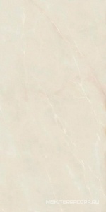 Керамогранит для пола и стены Atlas Concorde Italy Marvel Onyx  White Lapp.ZZ 60x120 AJBO