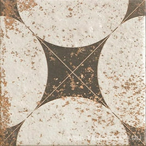 Керамическая плитка для стены Mainzu Meraki Decor Istambul 1 20х20 n163750