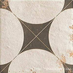 Керамическая плитка для стены Mainzu Meraki Decor Istambul 1 20х20 n163750