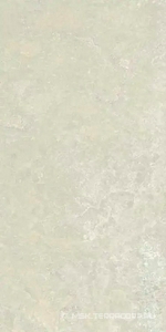 Керамогранит для пола и стены La Faenza Couture LOIRA6 12B LPM  60x120 186923