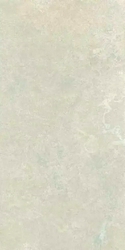 LOIRA6 12B LPM  60x120