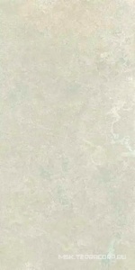 Керамогранит для пола и стены La Faenza Couture LOIRA6 12B LPM  60x120 186923