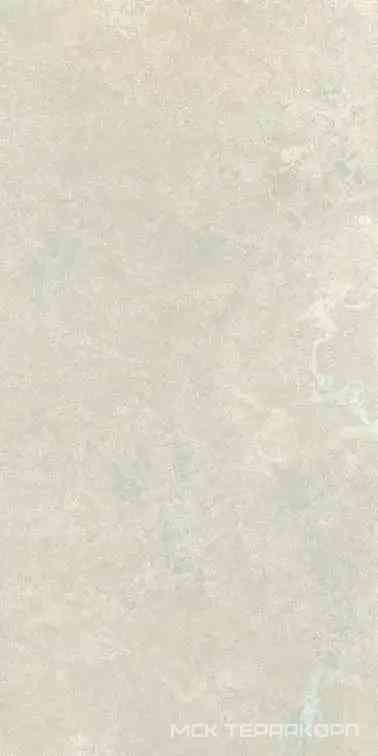 LOIRA6 12B LPM  60x120