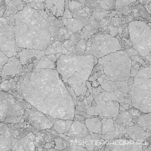 Керамогранит для пола и стены Zerde Kea  grey KL 80х80 n166755